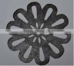 hot sale carton cutting machine for industry