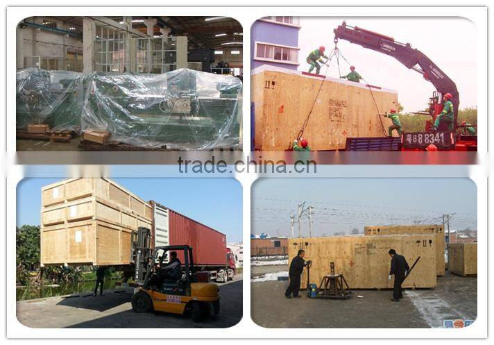 the hot sale and low cost low cost drlling machine RD8028 of china of SMAC