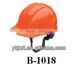 high quality industry,machine manufacturing,builder safety helmet