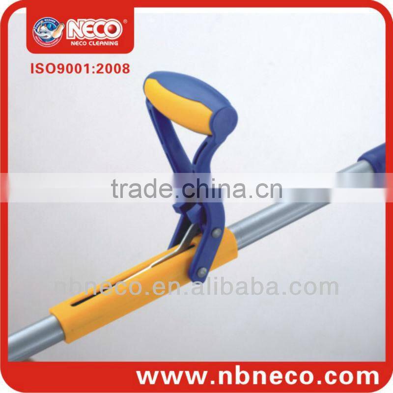 Hot sale high quality and lux.roller pva spoge mop