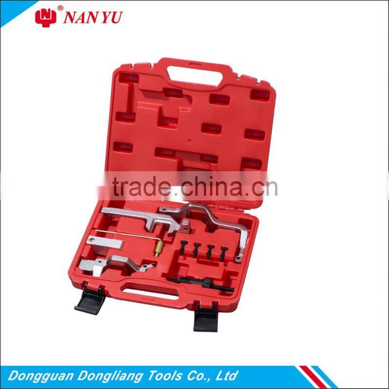 Engine Timing Tool For BMW Mini Cooper and SPA