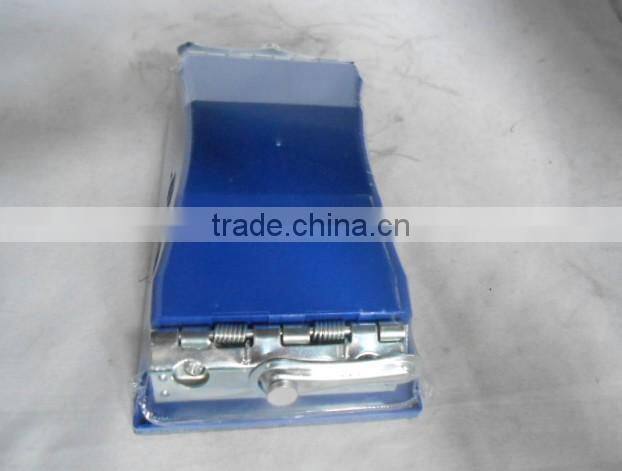 Best Selling Hand Sander, Abrasive Sanding Block (Drywall Tools )