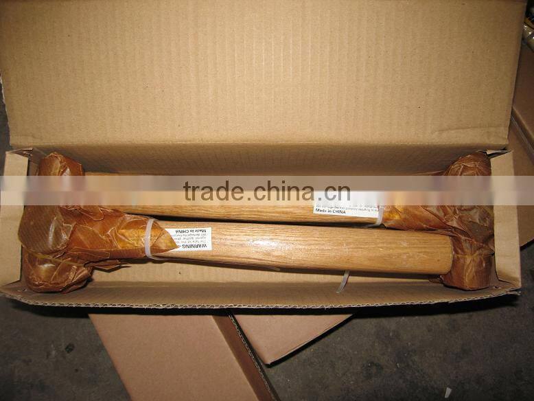 ball pen hammer with wood handle,cast iron or forged carbon steel