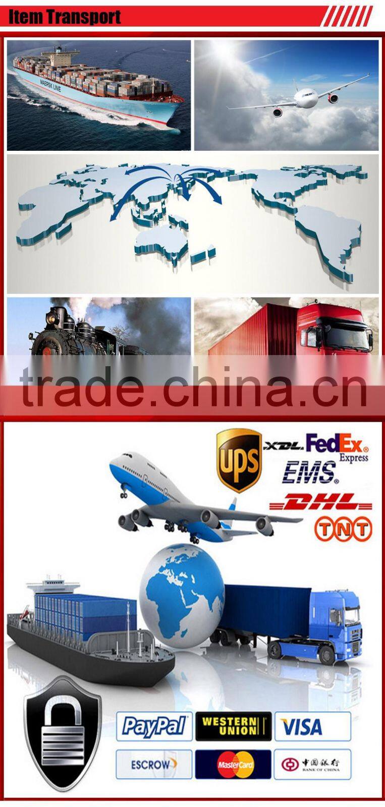 304 Stainless steel butterfly washer/saddle single tooth washer/non-slip gasket M3-M16