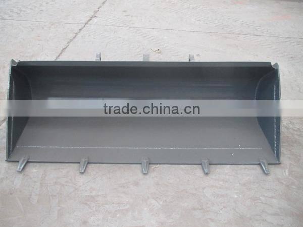 Hot sale 4WD mini 0.8ton 800KG HZM908 ZL08 wheel loader