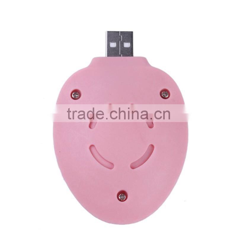 TSJ electric torch lighter solar lights with mosquito repellent