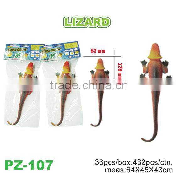 New and Special Growing Vegetables and Fruits