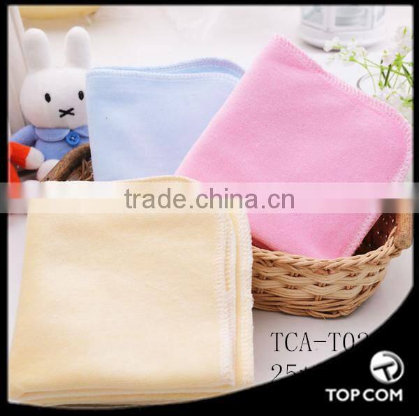 yoga towel custom label microfiber cleaning towel towels beach