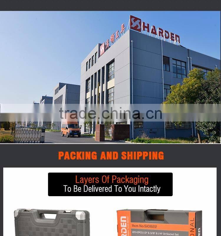 Professional 7PCS Auto Repair Tools Set