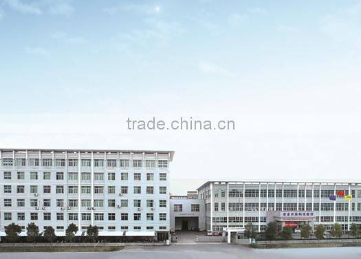 1.84:1 ratio gearbox for conveyor