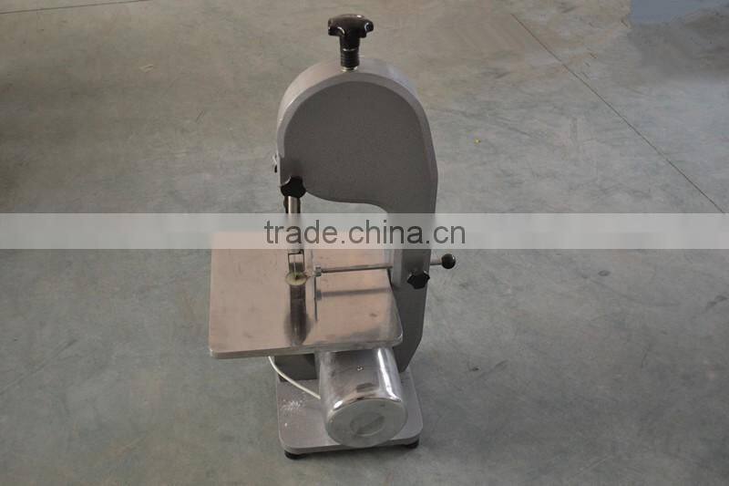 500W Efficiency Electric Bone Saw Machine