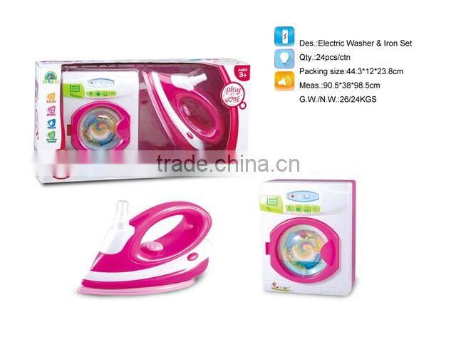 Battery operated preschool toys for sale