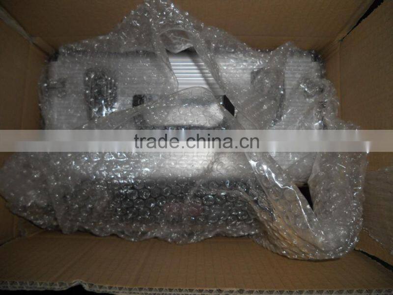 new 2014 tool set tool box tractor manufacturer China wholesale alibaba supplier H6038D 186pcs aluminium tool set