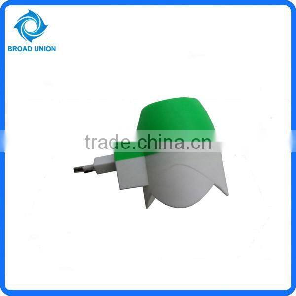 Best Mosquito Repellent ELectric Mosquito Killer