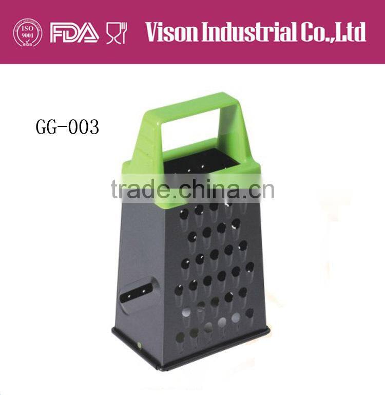 wholesale/potato/apple/vegetable/garlic/onion/cassava/julienne/ peeler machine,gourd grater/ dipper ,Paring knife