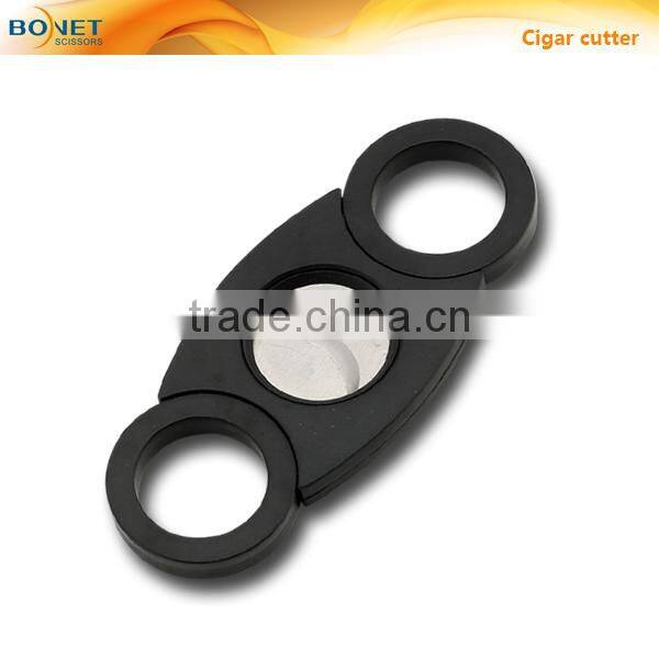 SC21002B CE Certificated Cuts up to a 56 ring gauge cigar best cohiba cigar cutter