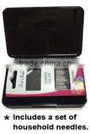 Magnetic Pin Holder #MA-05