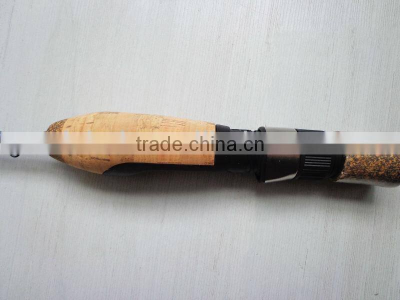 Customized Fiberglass Ice Fishing Rods,2014 Hot Sale Fiberglass Fishing Rod