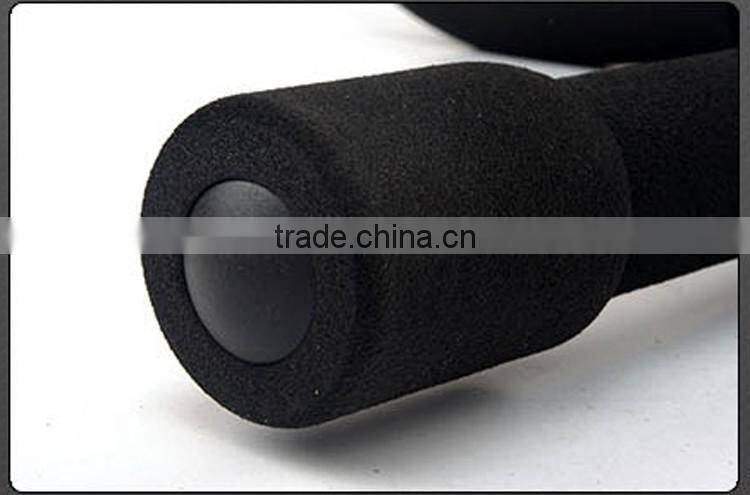 chin-up bar for home fitness