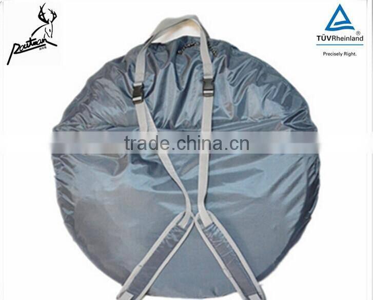 Hot Sale Roof Top Tent for Camping RT-212