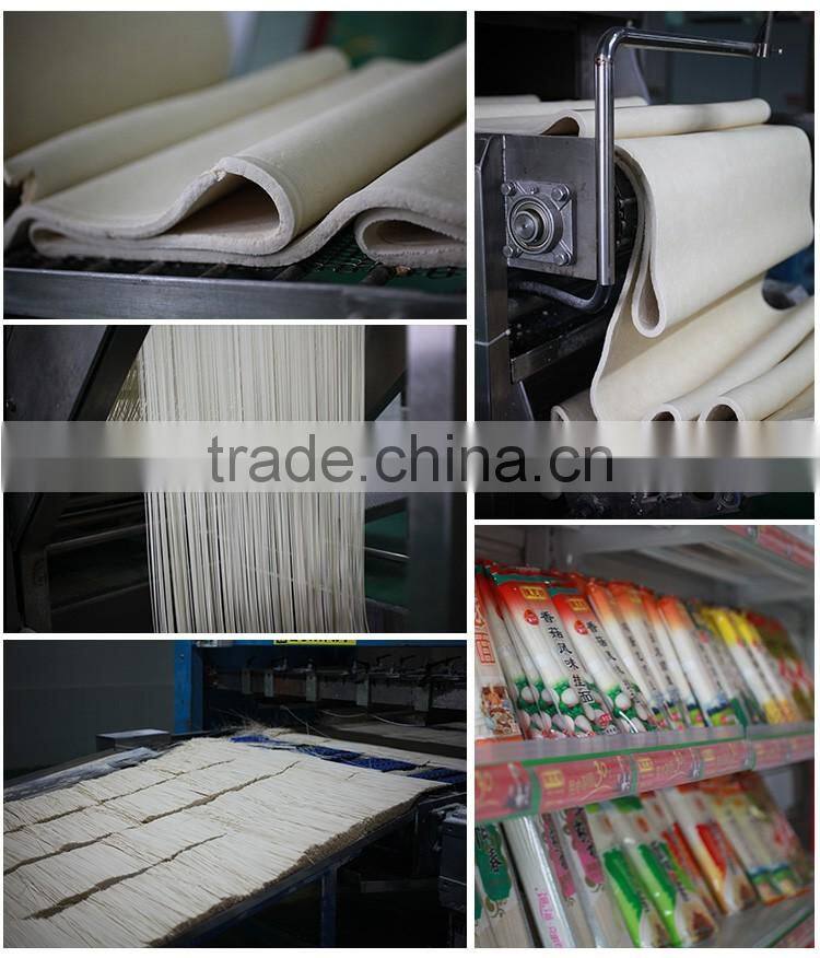 Chinese Wholesaler Health Noodles Kemen Soba Favor Noodle,noodles