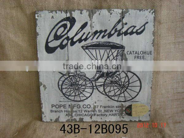 HOT Selling Wall Decoration,Wall Pothook
