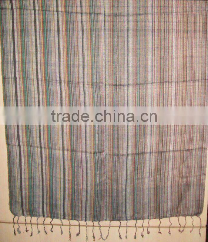 Handloom Shawls
