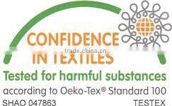 Lingerie Accessories Bra Strap Underwear Used