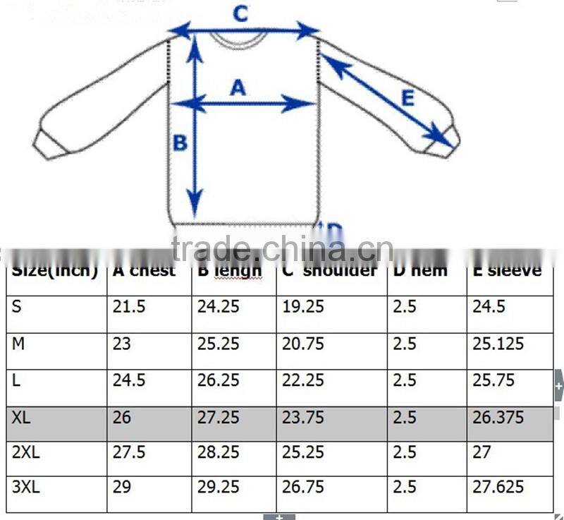 Model sweater for men YY-56&sweater knitting machine price&fabric sweater for men