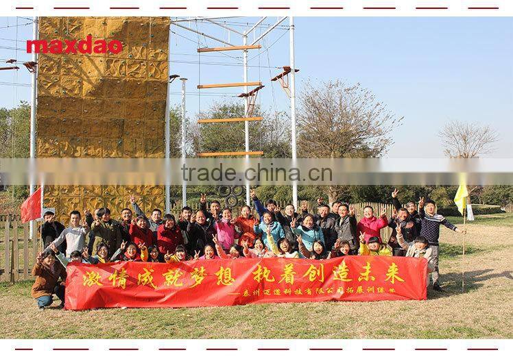 copper connector c-clamp head clamp holder