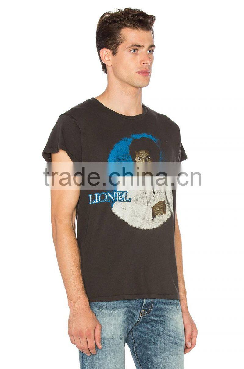 Man design casual new style comfort polo t-shirts mens