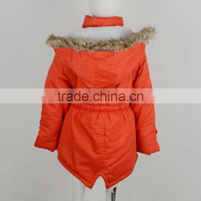 custom design blank high quality hoodies wholesale french terry hoodies children