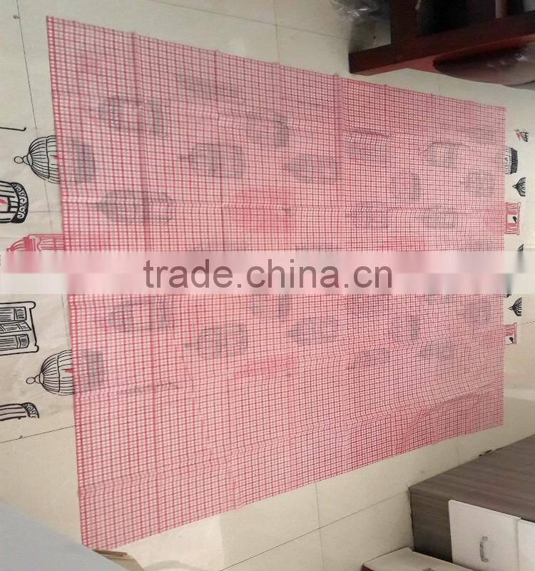 cheapest long raincoat rain poncho