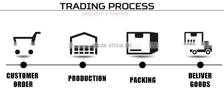 Sporty women jumper combining 3/4 jersey sleeves and beaded V neckline