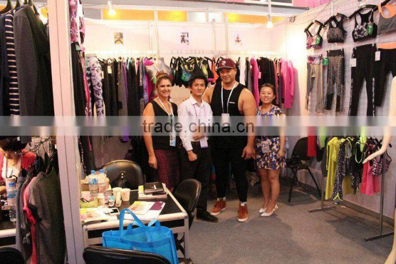 Sleeveless and neck collar for the dress shirt