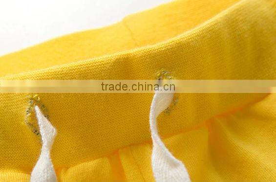 New style korean boys pants