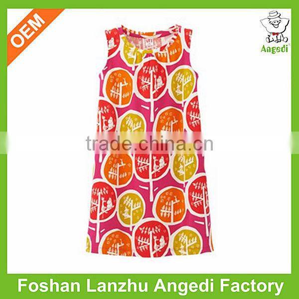 baby singlet custom tank top