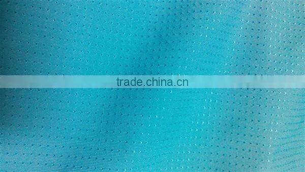 Women Polo shirt, short sleeve, 100% polyester