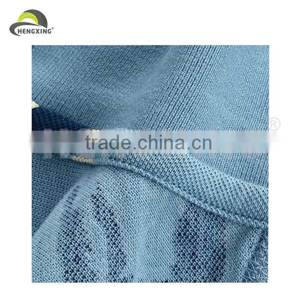 Custom grey women t hsirt printting t-shirt screen printing t shirt