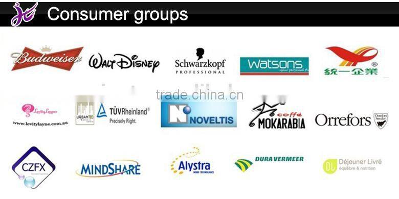 Classical high school backpack sport bag