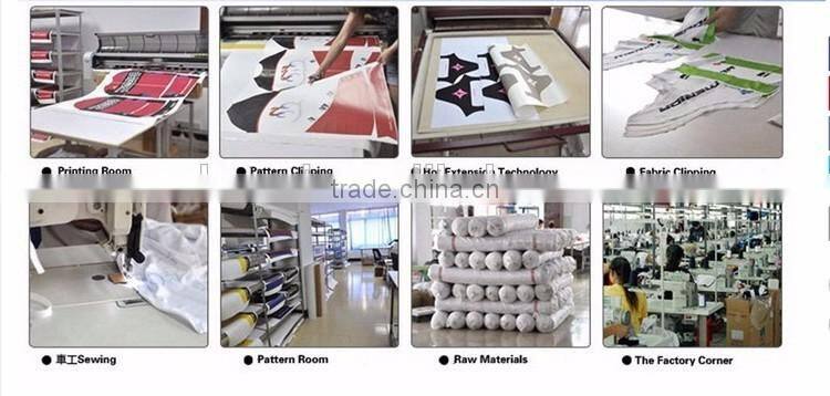 Specialized Custom Made Cheerleader Clothes, Fashionable Long Sleeves Cheerleader Uniforms