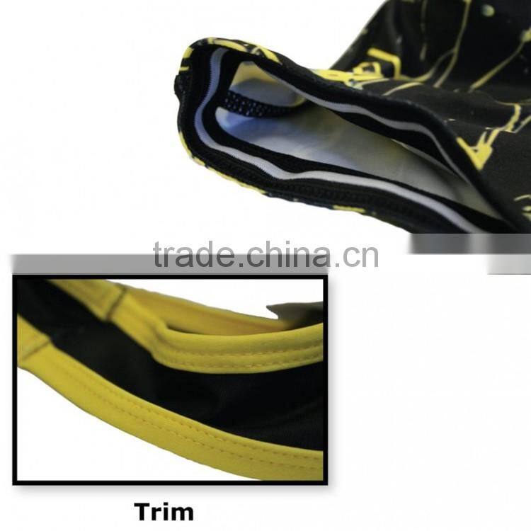 Kroad cheap infant/kids wrestling singlets for sale, low moq, digital sublimation printing training singlets