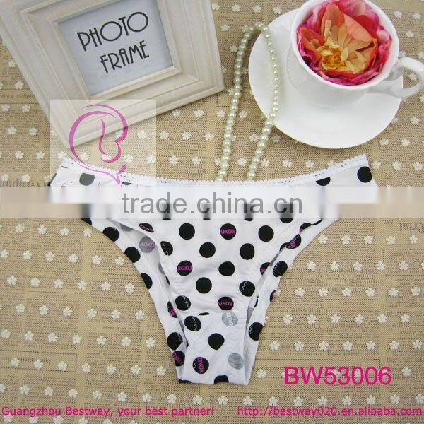 Hot sexy underwear mix fancy underwear