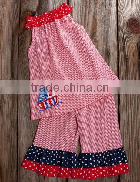Childrens boutique clothing kids wear pictures online shopping for wholesale clothing