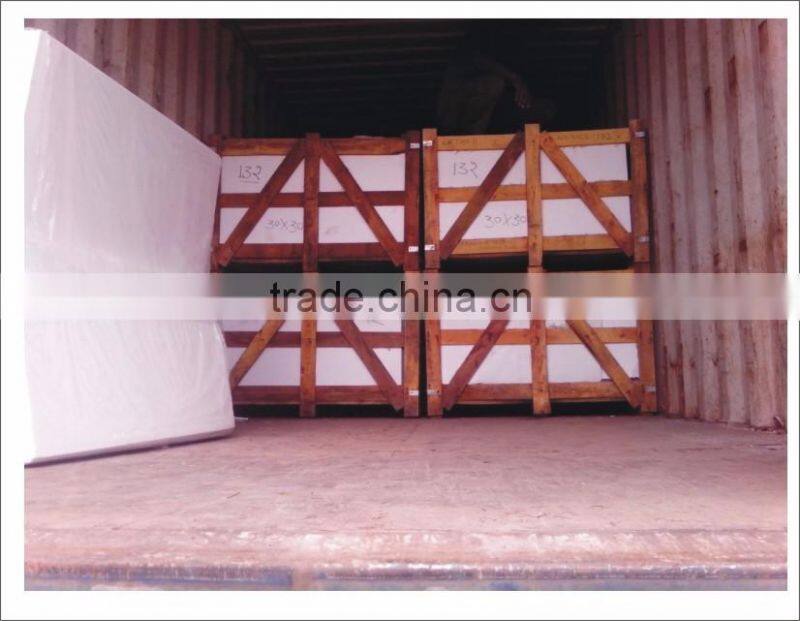 Absolute Black Granite