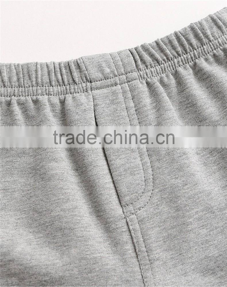 new style custom print tie two piece t shirts for baby print yourself logo