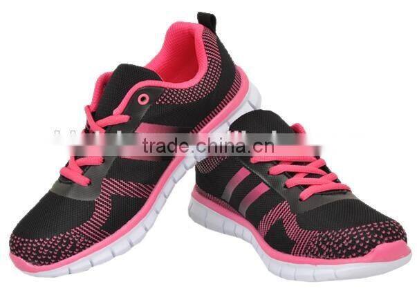 New woman shoes fashion boys shoe china shoe wholesalers alibaba 2016