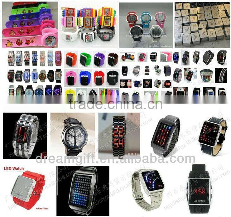 2015 hotsale Vintage watches tower series unbelievablehotsale watch