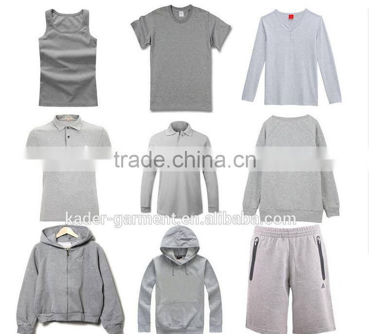 space dye tracksuits bottoms slub joggers skinny fit sweatpants