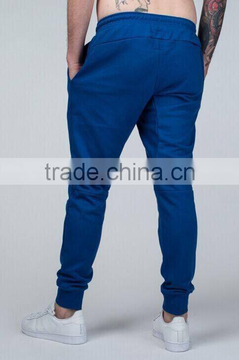 hot sale tapered joggers fitted joggers joggers pants unisex